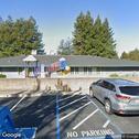 Sonoma County Famiy Dental, dentists office located at 1301 Medical Center Dr, Rohnert Park, CA.