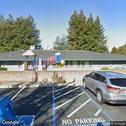 SoCo Dental Specialty Group, dentists office located at 1301 Medical Center Dr, Rohnert Park, CA.