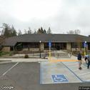 EndoArt, dentists office located at 5300 Snyder Ln, Rohnert Park, CA.
