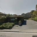 Complete Family Dental Care, dentists office located at 9 W El Rose Dr, Petaluma, CA.