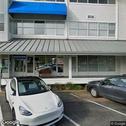 Jorge Vasquez Garcia DDS Dental Corp, dentists office located at 765 Baywood Dr, Petaluma, CA.