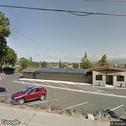 North Bridge Endodontics, dentists office located at 30 W El Rose Dr, Petaluma, CA.