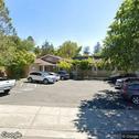 San Anselmo Family Dentistry, dentists office located at 1600 Sir Francis Drake Blvd, San Anselmo, CA.