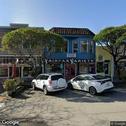 Dentistry of Fairfax - Dr. Sapna P. Chandra DDS, dentists office located at 61A Broadway Blvd, Fairfax, CA.
