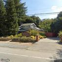 Marin Smiles, dentists office located at 896 Sutro Ave, Novato, CA.