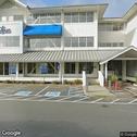 Marina Dental Of Petaluma, dentists office located at 765 Baywood Dr, Petaluma, CA.