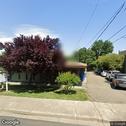 Saucedo-Ortega Family Dentistry, dentists office located at 1377 S Dora St, Ukiah, CA.
