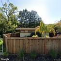 Kazak Dental Corp, dentists office located at 915 Sir Francis Drake Blvd, San Anselmo, CA.