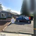 Red Hill Dental, dentists office located at 899 Sir Francis Drake Blvd, San Anselmo, CA.