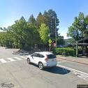 A Beautiful Smile, dentists office located at 6 Bridge St, San Anselmo, CA.