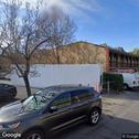 De Stefano Dental Corporation, dentists office located at 880 Las Gallinas Ave, San Rafael, CA.