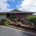 Cowsert Dental Service Inc, dentists office located at 4 River Oaks Rd, San Rafael, CA.