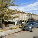 Chau Dental Corp, dentists office located at 750 Las Gallinas Ave, San Rafael, CA.