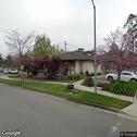 Petaluma Oral Surgery & Dental Implant Center, dentists office located at 101 Lynch Creek Way, Petaluma, CA.