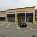 Sierra Smiles Dentistry, dentists office located at 2503 Bell Rd, Auburn, CA.