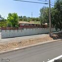 Modern Dentistry Of Auburn, dentists office located at 185 Palm Ave, Auburn, CA.