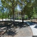 Deniston's Dental Arts Lab, dentists office located at 1251 Arrow Ct, Auburn, CA.