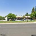 Maidu Vista Dental Care, dentists office located at 650 Auburn Folsom Rd, Auburn, CA.