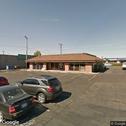 Gentle Dental, dentists office located at 1880 Lancaster Dr NE, Salem, OR.