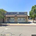 Bright Now! Dental & Orthodontics, dentists office located at 831 Lancaster Dr NE, Salem, OR.
