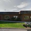 Dental Dreams, dentists office located at 3100 Turner Rd SE, Salem, OR.