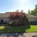 Santiam Dental Group, dentists office located at 150 Market St, Lebanon, OR.