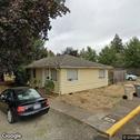 Gentle Dental, dentists office located at 1180 S Park St, Lebanon, OR.