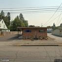 Capital Dental Smile Keepers, dentists office located at 165 S Main St, Lebanon, OR.