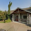 Tolman Dentistry, dentists office located at 21 Cascade Dr, Lebanon, OR.