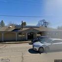 Sun Dental, dentists office located at 800 S Main St, Lakeport, CA.