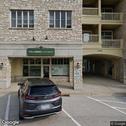 Mill Creek Dental Care, dentists office located at 39W250 Herrington Blvd, Geneva, IL.