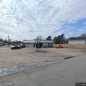 Windmill Dentistry, dentists office located at 2313 E Okmulgee St, Muskogee, OK.