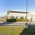 North Aurora Lifetime Dentistry, dentists office located at 100 Hansen Blvd, North Aurora, IL.
