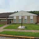 H W Peterson Jr DDS, dentists office located at 3143 West St, Weirton, WV.