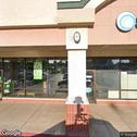All Star Dental, dentists office located at 1261 N Lake St # J, Aurora, IL.