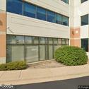 Geneva Family Dental, dentists office located at 2631 Williamsburg Ave, Geneva, IL.