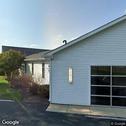 Batavia Dentist - Ronald A Murphy DMD, dentists office located at 1605 W Wilson St, Batavia, IL.