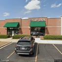 Elliff Dental, dentists office located at 1912 W Wilson St, Batavia, IL.