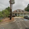 Coastal Dental Care, dentists office located at 368 Charlie Smith Sr Hwy, Saint Marys, GA.