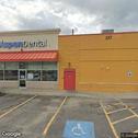 Aspen Dental, dentists office located at 537 Lincoln St, Worcester, MA.