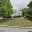 Auburn Family Dental, dentists office located at 4 Albert St, Auburn, MA.