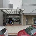 Lynn Community Health Center, dentists office located at 269 Union Street, Lynn, MA.