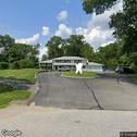 Resnevic Dental, dentists office located at 895 Putnam Pike, Chepachet, RI.