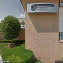 Prospect Chartercare Sjhsri, dentists office located at 1524 Atwood Ave, Johnston, RI.