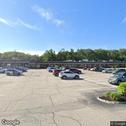 University Orthodontics, dentists office located at 900 Victory Hwy, North Smithfield, RI.