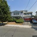 Varinos Dental Assoc, dentists office located at 185 Hermon St, Winthrop, MA.