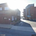 Winthrop Dental Associates, dentists office located at 249 Washington Ave, Winthrop, MA.