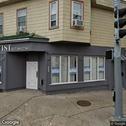 Dental Office of Aleksander, dentists office located at 999 Saratoga St, Boston, MA.