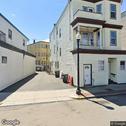 Khrkhryan Aleksander Dent, dentists office located at 967 Saratoga St, East Boston, MA.