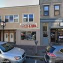 Trans Dental Care, dentists office located at 279 Broadway, Chelsea, MA.